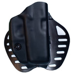 Delta Wing Holster