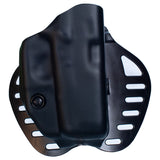 Delta Wing Holster