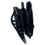 Delta Wing Holster