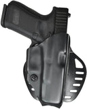 Delta Wing Holster