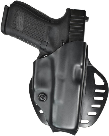 Delta Wing Holster