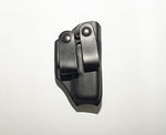 Delta Wing Holster