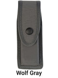 Single Mag Case (3) (P320 & Similar)